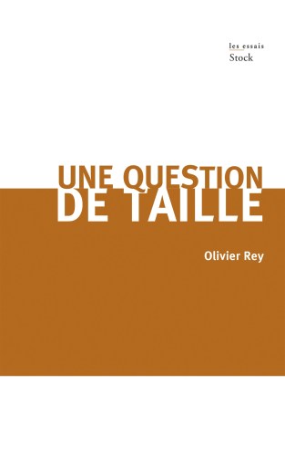 olivier-rey