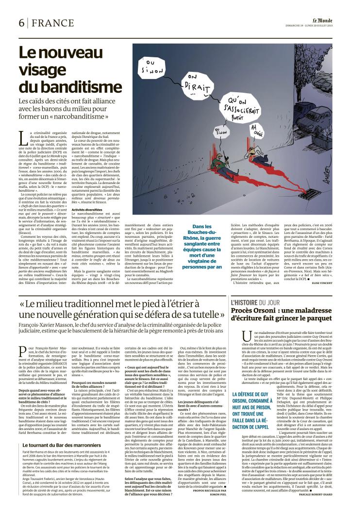 banditisme-crime-cites-milieu_01