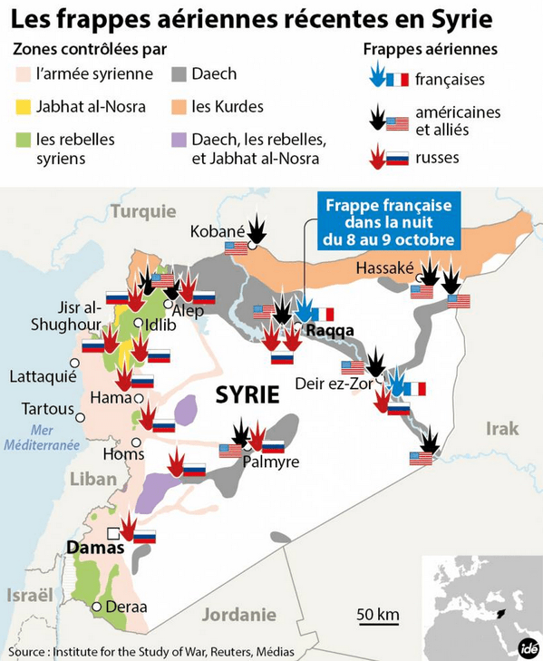 frappes-aeriennes-syrie