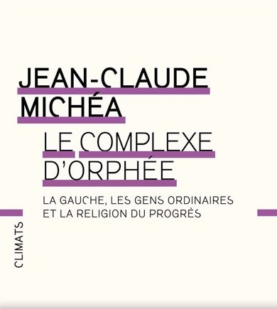 michea-complexe-dorphee