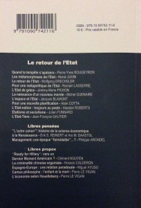 PL-retour-de-lEtat-2