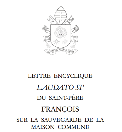 franc3a7ois-laudato-si