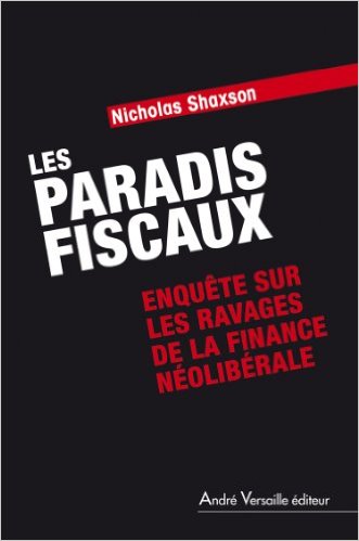 shaxson-paradis-fiscaux