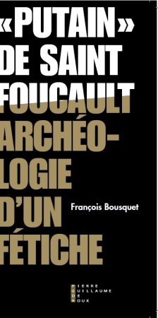 bousquet-foucualt