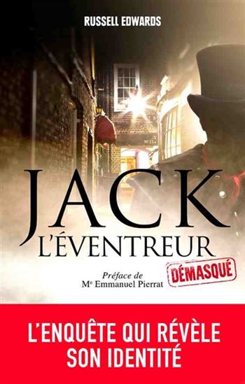 7781432028_jack-l-eventreur-demasque
