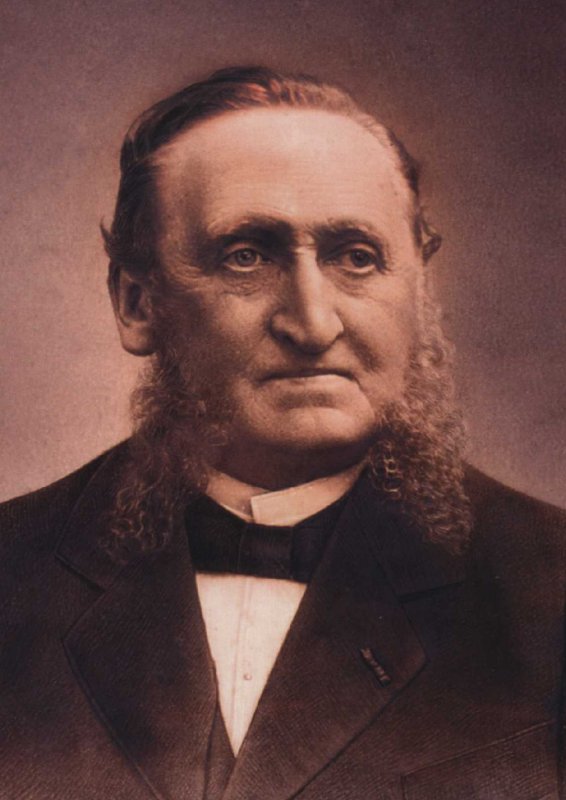 delabost_merry_francois