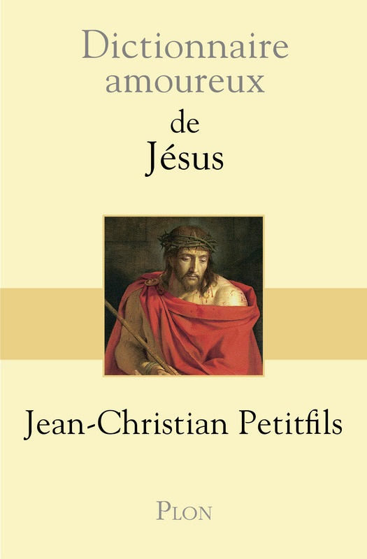 jesus-petitfils