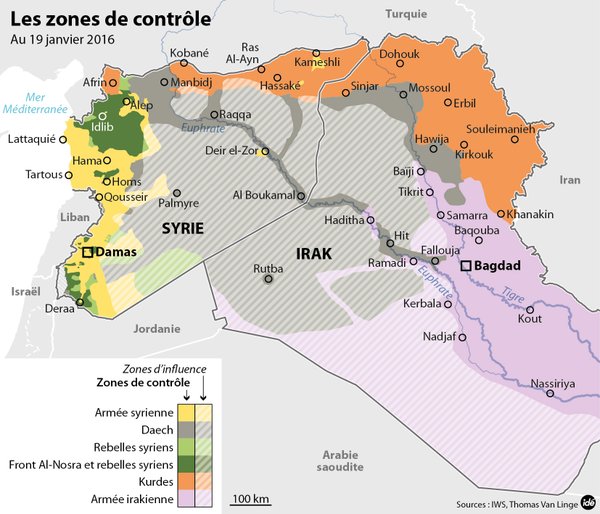 syrie-irak-daesh-janvier2016