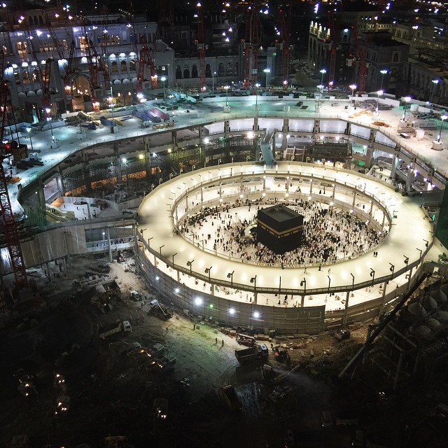 10831680_1503840489879943_1970600279_n