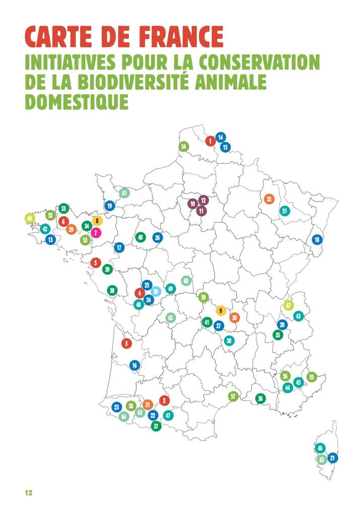 carte_france_initiatives_conservation_biodiversite_animale_01