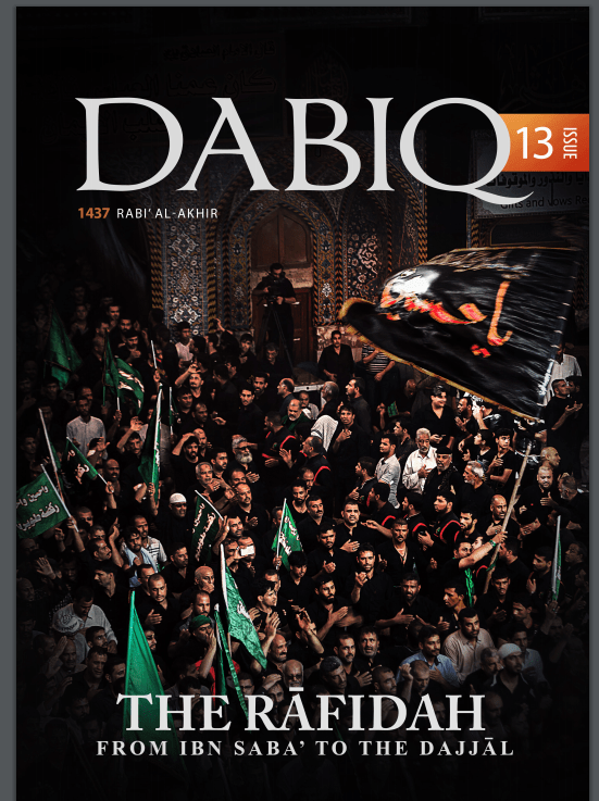 dabiq13
