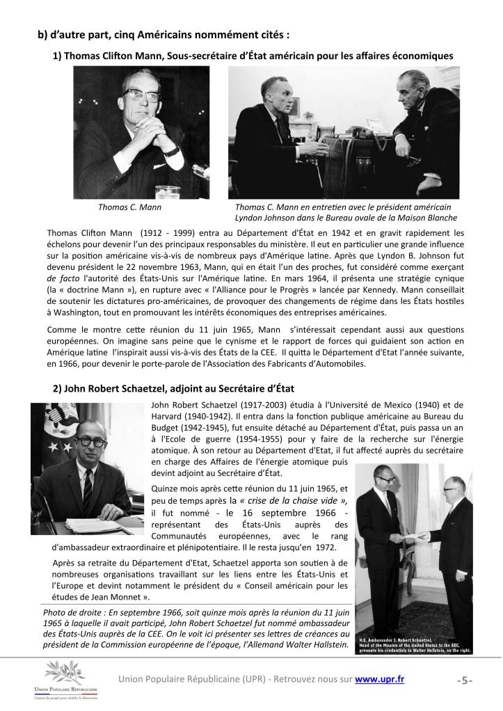 DEPARTEMENT-D-ETAT-AMERICAIN-Note-du-11-juin-1965-V15_05