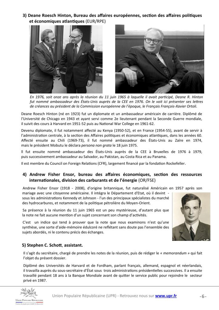 DEPARTEMENT-D-ETAT-AMERICAIN-Note-du-11-juin-1965-V15_06