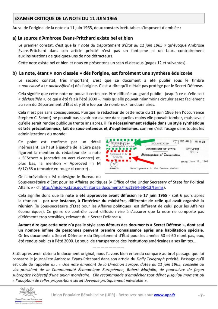 DEPARTEMENT-D-ETAT-AMERICAIN-Note-du-11-juin-1965-V15_07