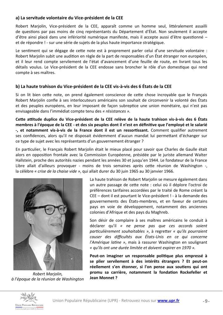 DEPARTEMENT-D-ETAT-AMERICAIN-Note-du-11-juin-1965-V15_09