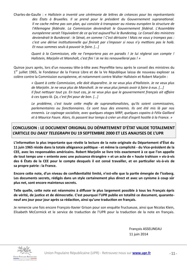 DEPARTEMENT-D-ETAT-AMERICAIN-Note-du-11-juin-1965-V15_11