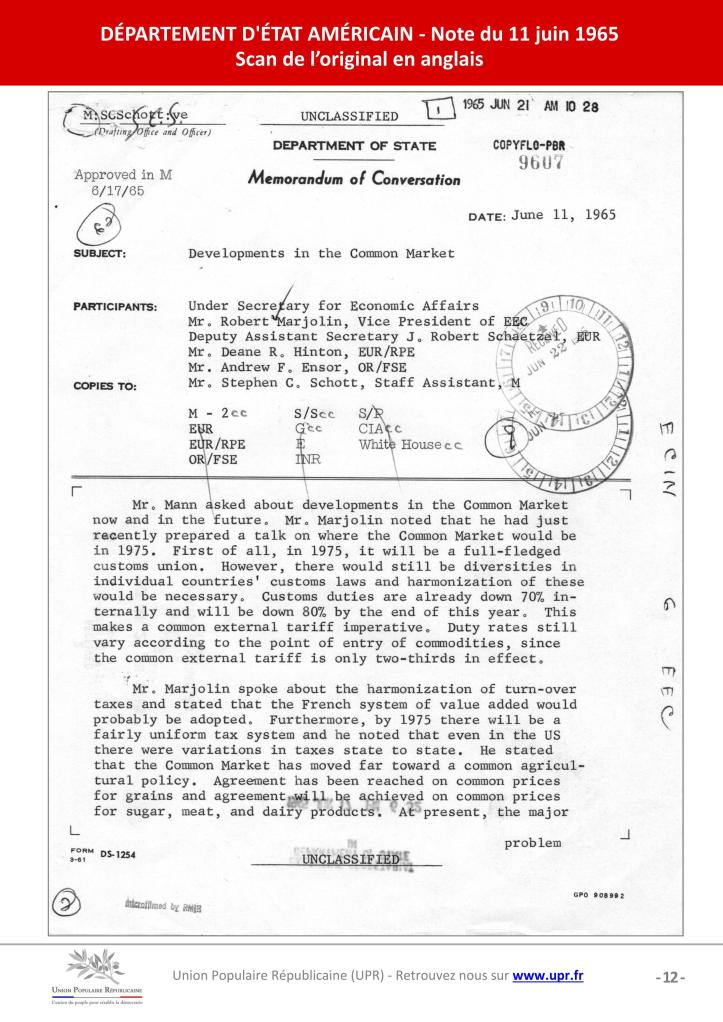 DEPARTEMENT-D-ETAT-AMERICAIN-Note-du-11-juin-1965-V15_12