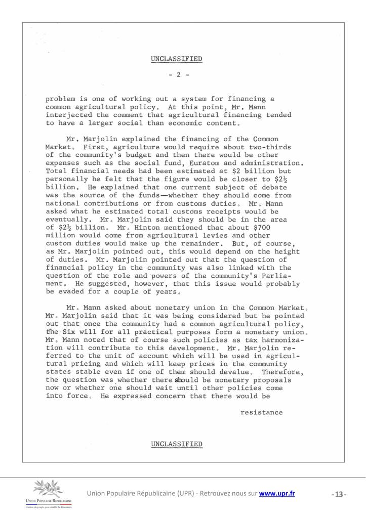 DEPARTEMENT-D-ETAT-AMERICAIN-Note-du-11-juin-1965-V15_13