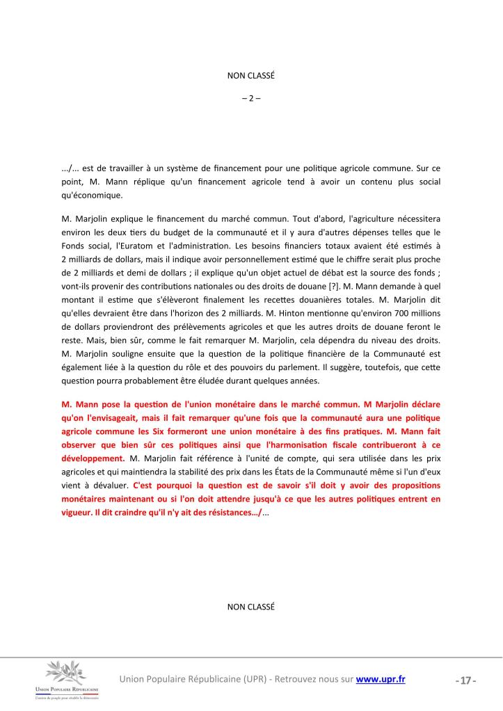 DEPARTEMENT-D-ETAT-AMERICAIN-Note-du-11-juin-1965-V15_17