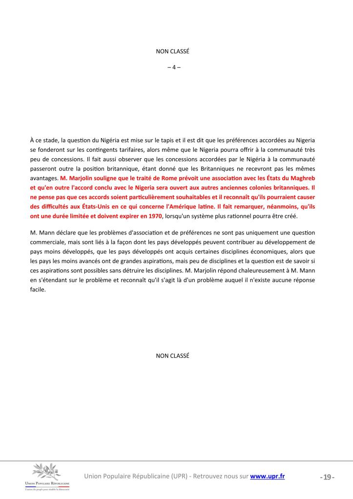 DEPARTEMENT-D-ETAT-AMERICAIN-Note-du-11-juin-1965-V15_19