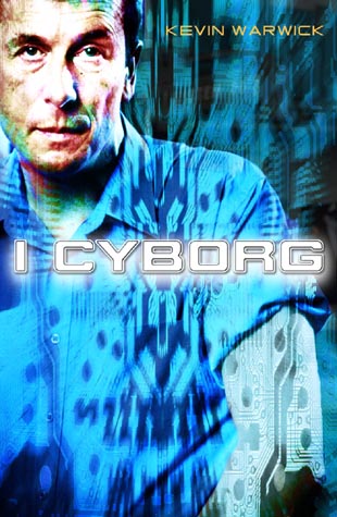 I_Cyborg