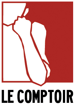 logo-le-comptoir-site