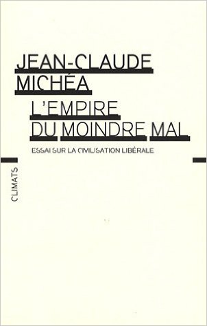 michea-empire-du-moindre-mal