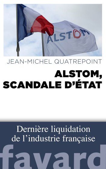 quatrepoint-alstom