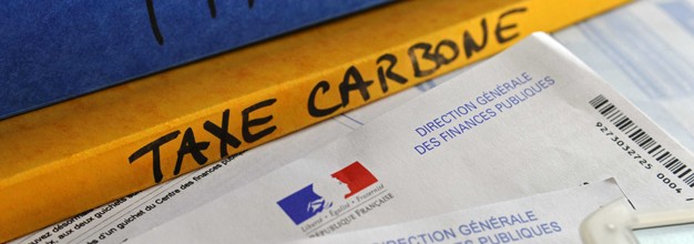 1633_bonnes_feuilles-626x220