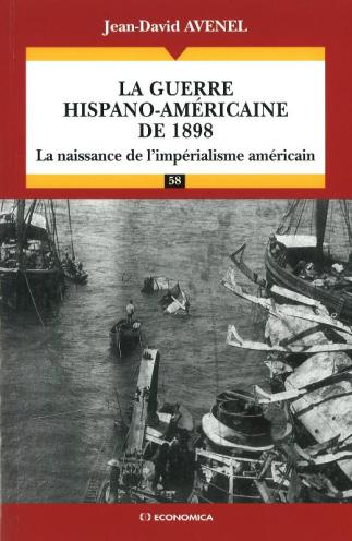 avenel-guerre-hispano-americaine-z