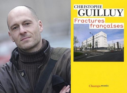 guilluy-fractures-francaises