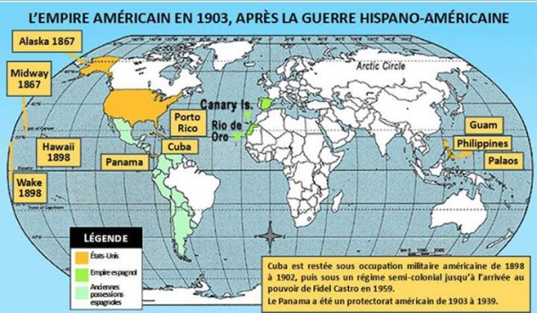 le-monde-apres-guerre-hispano-americaine-600x350
