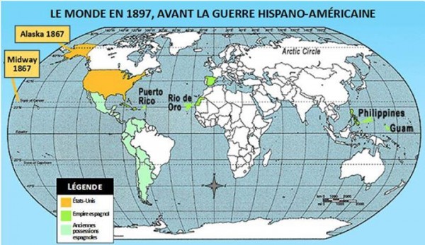 le-monde-avant-guerre-hispano-americaine-600x347