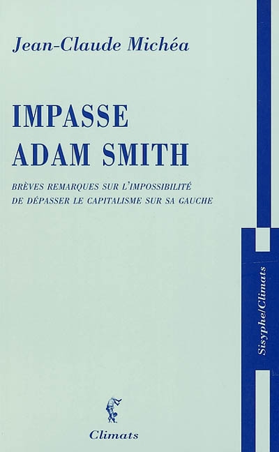 michea-impasse-adam-smith