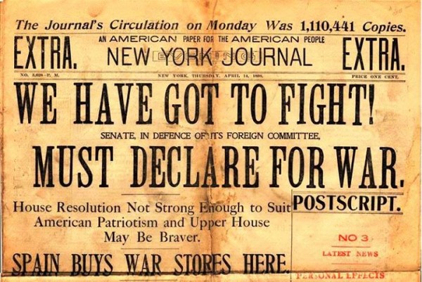 new-york-journal2-600x401