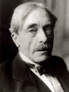 Paul-Valéry-2