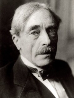 Paul-Valéry-2