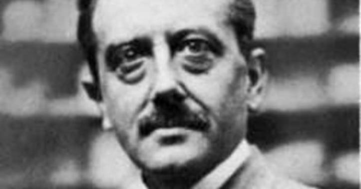 a-list-of-famous-georges-bernanos-quotes-u4