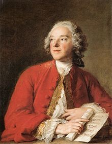 Jean-Marc_Nattier,_Portrait_de_Pierre-Augustin_Caron_de_Beaumarchais_(1755)
