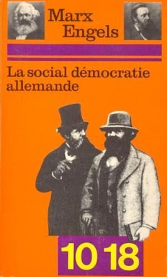 la-social-democratie-allemande-926262-250-400
