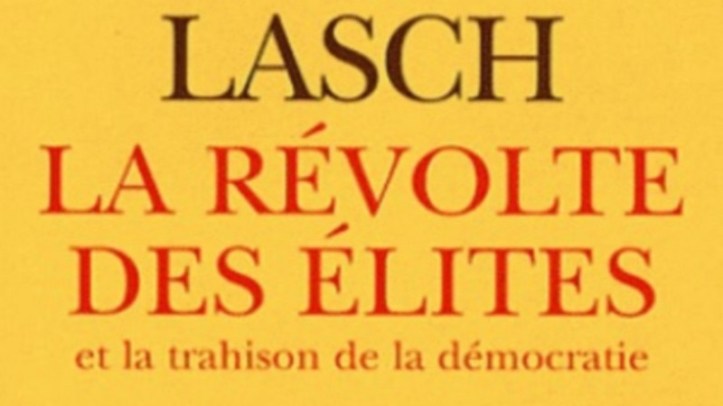 lasch_la-revolte-des-elites-Copie