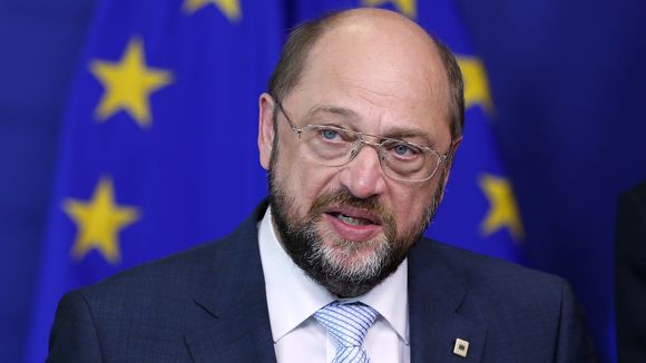 martin-schulz-540x304