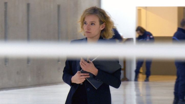 051488-000-A_kanastchefin_02