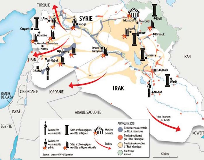 carte_trafic_antiquite_s_unesco