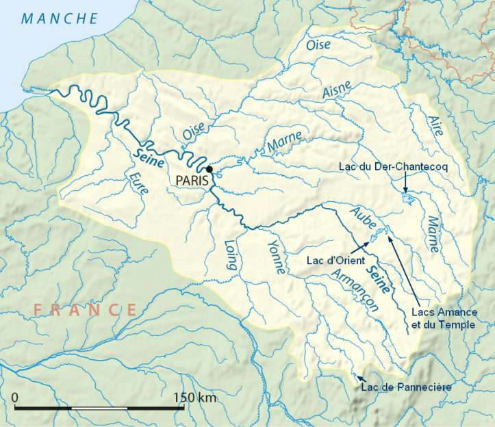 Grands_lacs_de_Seine