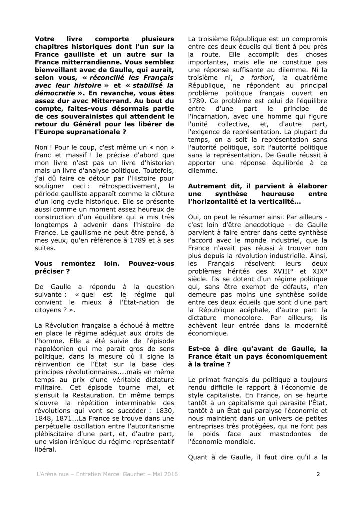 Marcel_Gauchet_Coralie_Delaume_Mai_2016_02