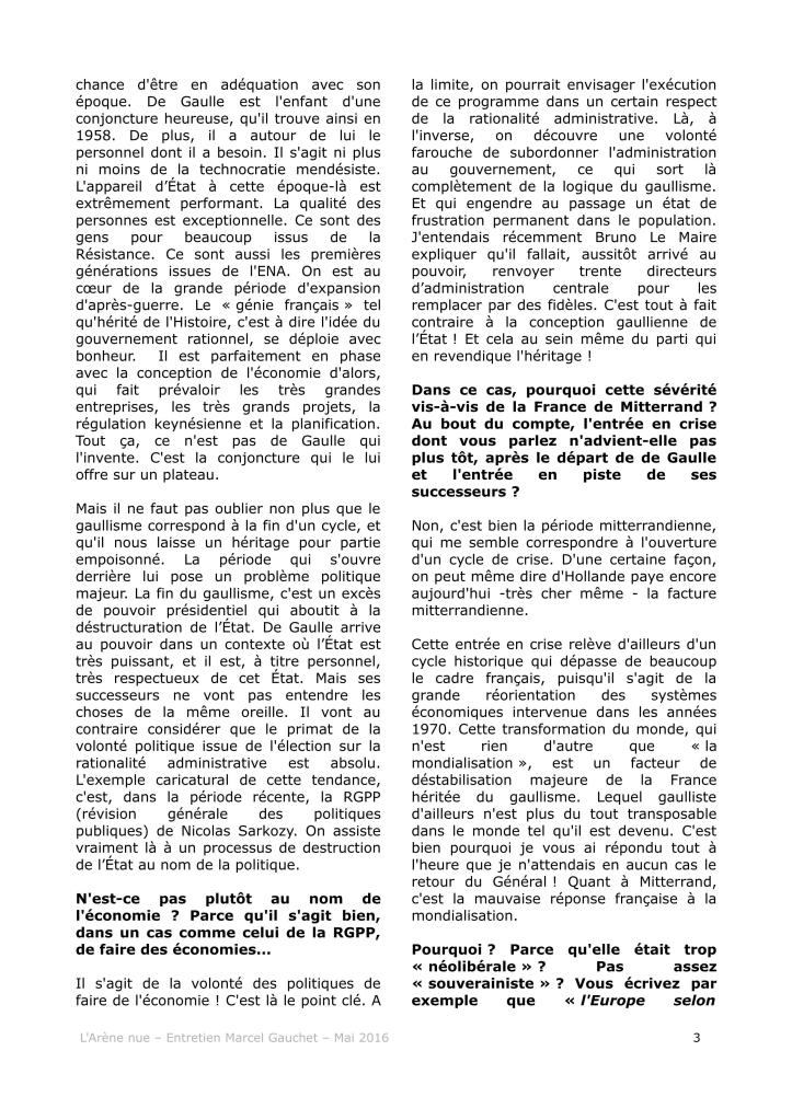 Marcel_Gauchet_Coralie_Delaume_Mai_2016_03