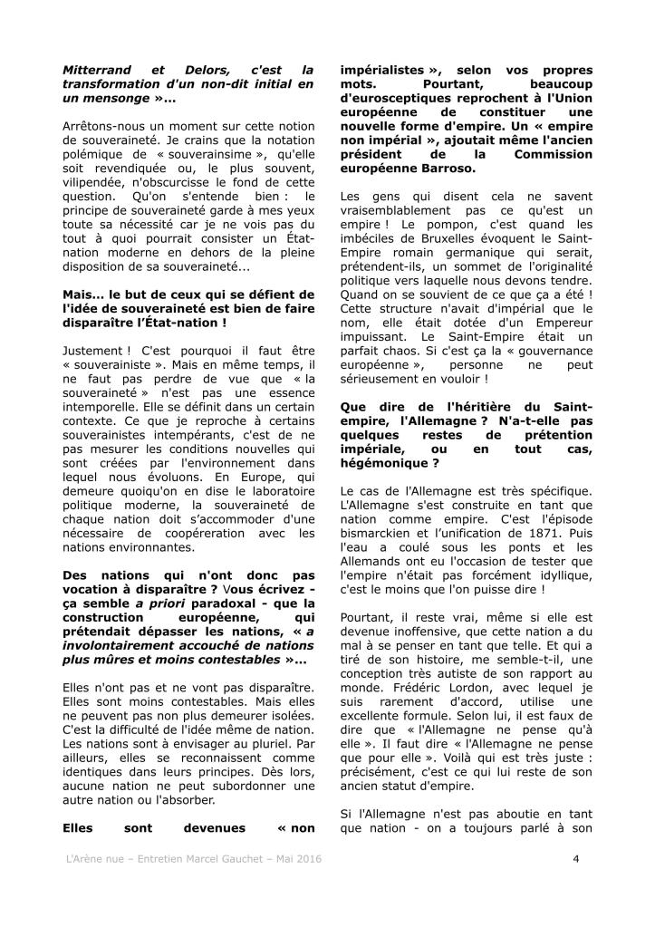 Marcel_Gauchet_Coralie_Delaume_Mai_2016_04