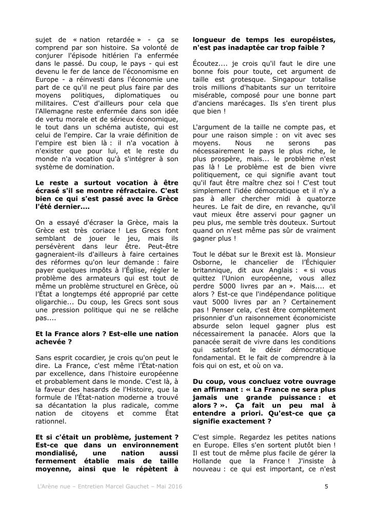 Marcel_Gauchet_Coralie_Delaume_Mai_2016_05