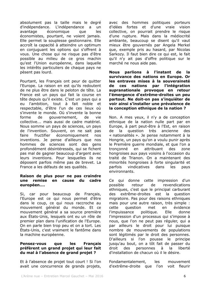 Marcel_Gauchet_Coralie_Delaume_Mai_2016_06